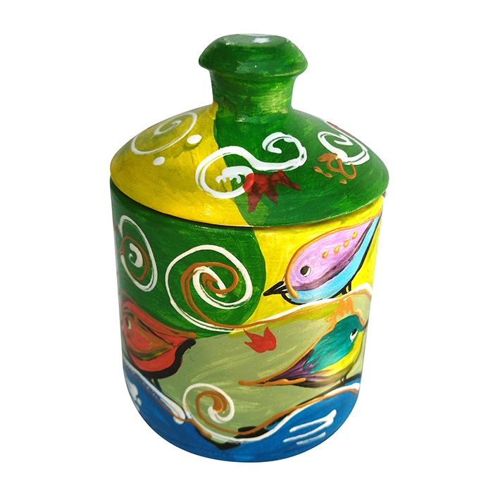 Colectia Pasarele Colectia Pasarele