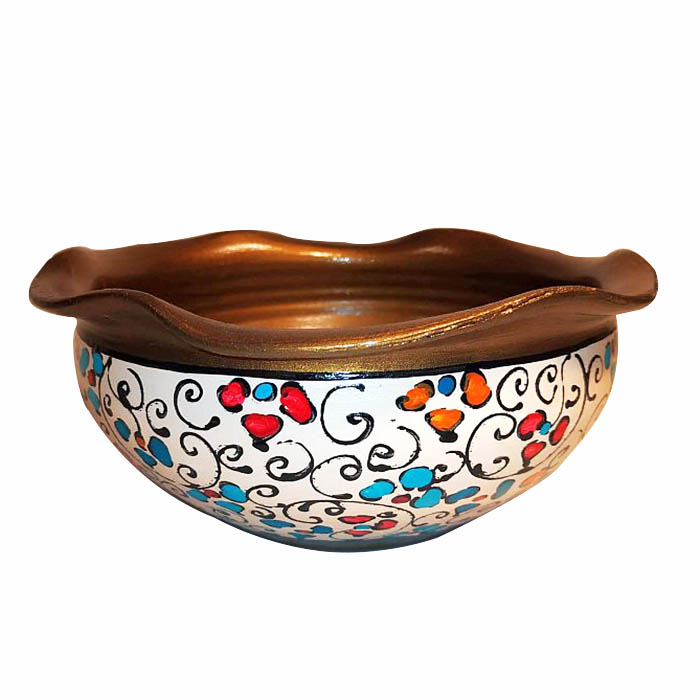 Boluri mici Boluri mici