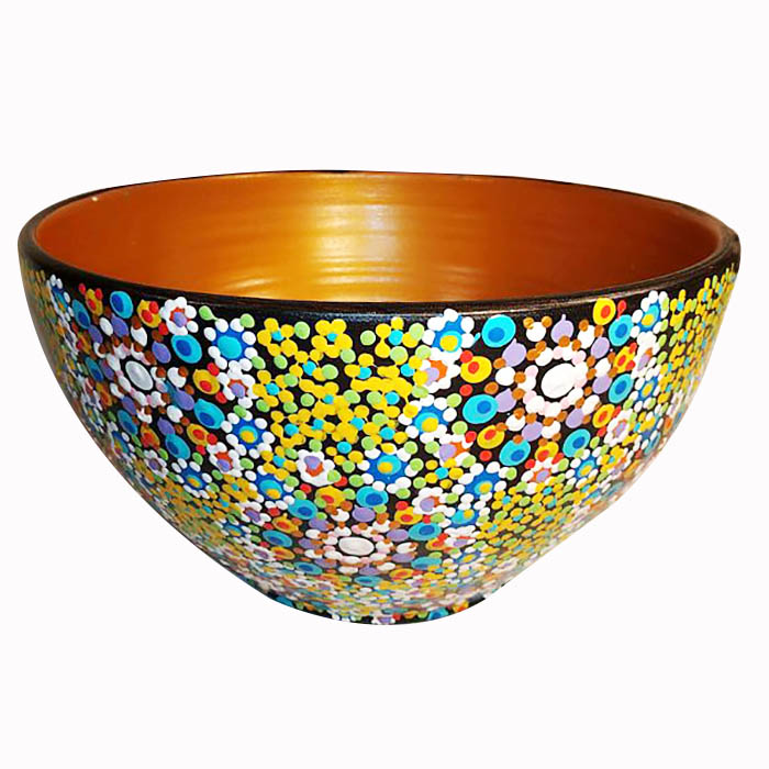 Fructiere mari Fructiere mari