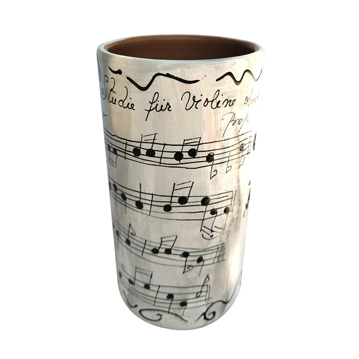 Colectia My First Violin Colectia My First Violin