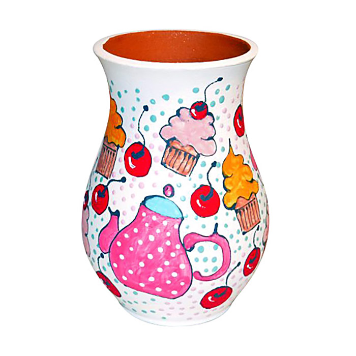 Colectia Kitchen Colectia Kitchen