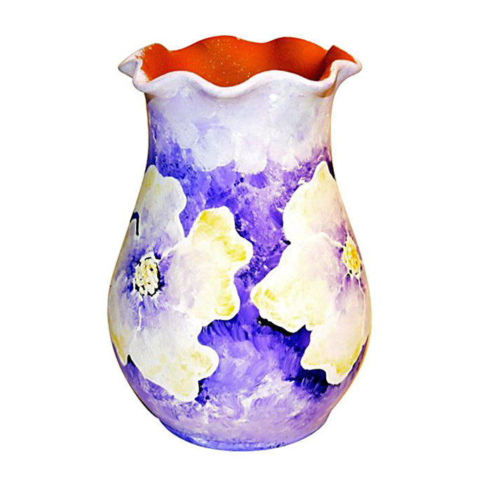 Colectia Panselute Colectia Panselute