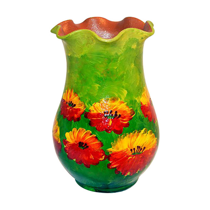 Toate Formele Toate Formele