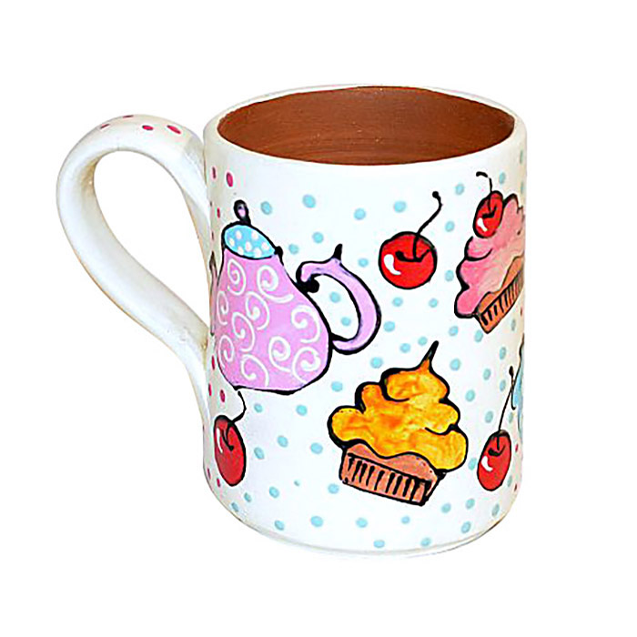 Cani ceramica Cani ceramica